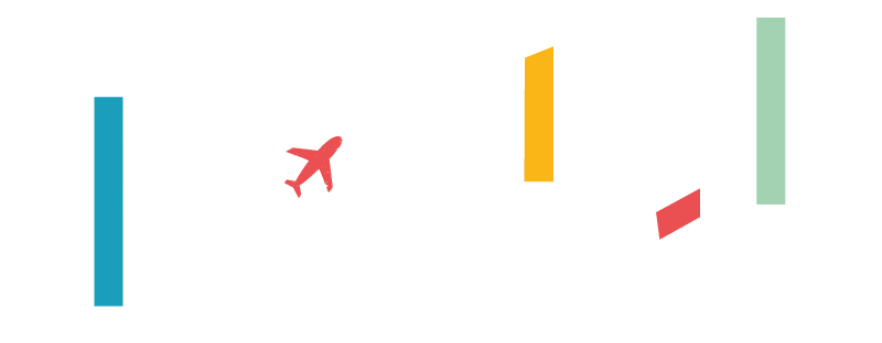 Postal Travel