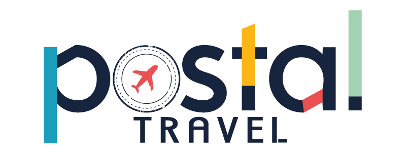 Postal Travel